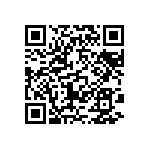 SMH102-LPPE-D27-SM-BK QRCode