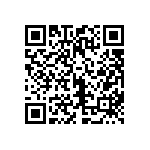 SMH102-LPPE-D29-SM-BK QRCode