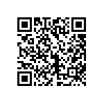 SMH102-LPPE-D30-SP-BK QRCode