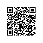 SMH102-LPPE-D32-SP-BK QRCode