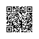 SMH102-LPPE-D34-SP-BK QRCode