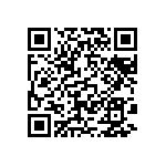 SMH102-LPPE-D35-SM-BK QRCode