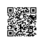 SMH102-LPPE-D37-SM-BK QRCode