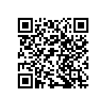 SMH102-LPPE-D38-SM-BK QRCode