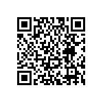 SMH102-LPPE-D42-SM-BK QRCode