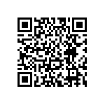 SMH102-LPPE-D42-SP-BK QRCode