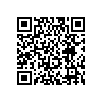 SMH102-LPPE-D43-SP-BK QRCode