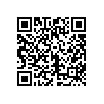 SMH102-LPPE-D49-SM-BK QRCode