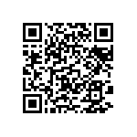 SMH102-LPPE-D50-SP-BK QRCode