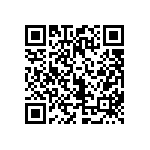 SMH102-LPSE-D04-SM-BK QRCode