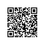 SMH102-LPSE-D06-SM-BK QRCode