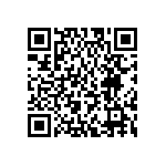 SMH102-LPSE-D11-SM-BK QRCode