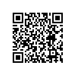 SMH102-LPSE-D11-SP-BK QRCode