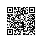 SMH102-LPSE-D12-SM-BK QRCode