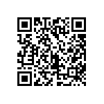 SMH102-LPSE-D15-SP-BK QRCode