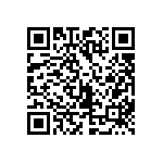 SMH102-LPSE-D17-SP-BK QRCode