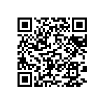 SMH102-LPSE-D20-SM-BK QRCode