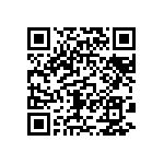 SMH102-LPSE-D26-SP-BK QRCode