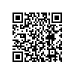 SMH102-LPSE-D27-SP-BK QRCode