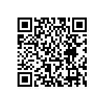 SMH102-LPSE-D30-SM-BK QRCode