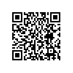 SMH102-LPSE-D33-SM-BK QRCode