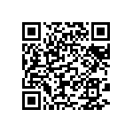 SMH102-LPSE-D35-SP-BK QRCode