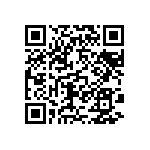 SMH102-LPSE-D36-SM-BK QRCode