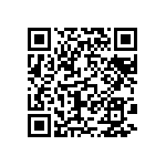 SMH102-LPSE-D37-SM-BK QRCode