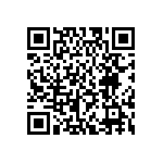 SMH102-LPSE-D37-SP-BK QRCode