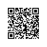 SMH102-LPSE-D38-SP-BK QRCode