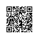 SMH102-LPSE-D39-SM-BK QRCode