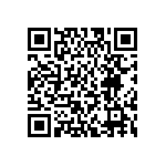 SMH102-LPSE-D41-SP-BK QRCode