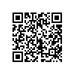 SMH102-LPSE-D43-SM-BK QRCode