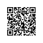 SMH102-LPSE-D43-SP-BK QRCode