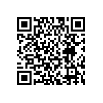 SMH102-LPSE-D44-SP-BK QRCode