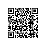 SMH150-LPPE-D16-ST-BK QRCode