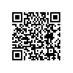 SMH150-LPPE-D21-ST-BK QRCode