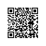 SMH150-LPPE-D24-ST-BK QRCode