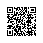 SMH150-LPPE-D31-ST-BK QRCode