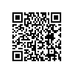 SMH150-LPPE-D33-ST-BK QRCode