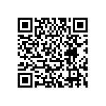 SMH150-LPPE-D48-ST-BK QRCode