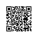 SMH150-LPSE-D02-ST-BK QRCode