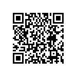 SMH150-LPSE-D06-ST-BK QRCode