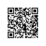 SMH150-LPSE-D07-ST-BK QRCode