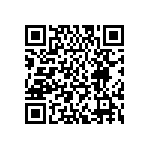 SMH150-LPSE-D14-ST-BK QRCode