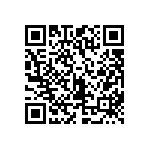 SMH150-LPSE-D15-ST-BK QRCode