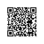 SMH150-LPSE-D20-ST-BK QRCode