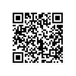 SMH150-LPSE-D21-ST-BK QRCode