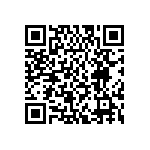 SMH150-LPSE-D25-ST-BK QRCode