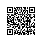 SMH150-LPSE-D31-ST-BK QRCode